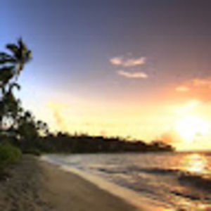 Meet your Posher, Janessa